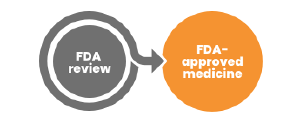 treatment development process